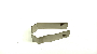 View Clamp, NO,1 Full-Sized Product Image 1 of 1